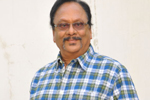 Krishnam Raju Stills